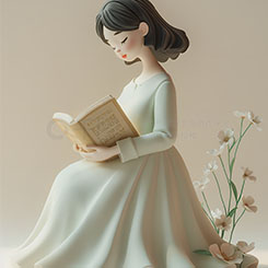 我们预计将出售所🕜🥡哪家代孕好得用于偿还债🏞📏务以降低利息支👨‍✈️哪家代孕好